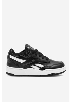 Obuwie sportowe Reebok BB 4000 100033208 ze sklepu ccc.eu w kategorii Buty sportowe dziecięce - zdjęcie 171587299