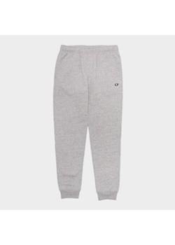 CHAMPION SPODNIE RIB CUFF PANTS ze sklepu JD Sports  w kategorii Spodnie męskie - zdjęcie 171589039