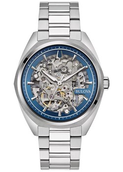 Zegarek BULOVA 96A292 ze sklepu happytime.com.pl w kategorii Zegarki - zdjęcie 171589388