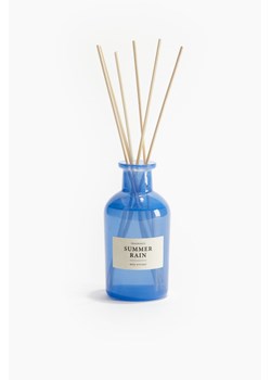 H & M - Patyczki zapachowe - Niebieski ze sklepu H&M w kategorii Świece i dyfuzory - zdjęcie 171590686