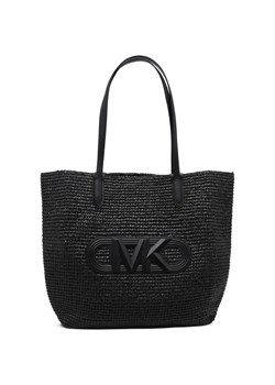 Michael Kors Shopperka ze sklepu Gomez Fashion Store w kategorii Torby Shopper bag - zdjęcie 171591089