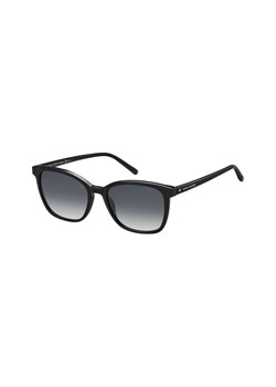 Tommy Hilfiger Okulary przeciwsłoneczne TH 1723/S ze sklepu Gomez Fashion Store w kategorii Okulary przeciwsłoneczne damskie - zdjęcie 171592405