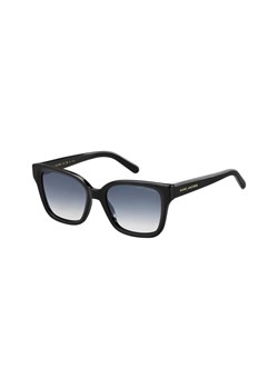 Marc Jacobs Okulary przeciwsłoneczne MARC 458/S ze sklepu Gomez Fashion Store w kategorii Okulary przeciwsłoneczne damskie - zdjęcie 171592406