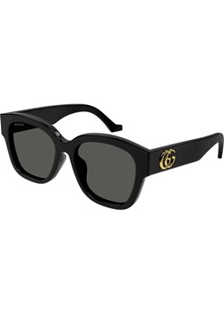 Gucci Okulary przeciwsłoneczne WOMAN RECYCLED ze sklepu Gomez Fashion Store w kategorii Okulary przeciwsłoneczne damskie - zdjęcie 171592416