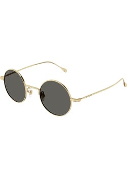 Gucci Okulary przeciwsłoneczne WOMAN METAL ze sklepu Gomez Fashion Store w kategorii Okulary przeciwsłoneczne damskie - zdjęcie 171592417