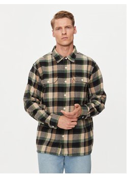 Levi's® Koszula Jackson Worker 19573-0217 Kolorowy Relaxed Fit ze sklepu MODIVO w kategorii Koszule męskie - zdjęcie 171593798
