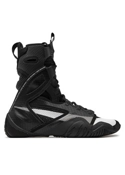 Buty Nike Hyperko 2 CI2953 002 Czarny ze sklepu eobuwie.pl w kategorii Buty sportowe męskie - zdjęcie 171595958