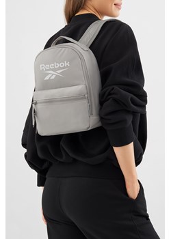 Plecak Reebok RBK-046-CCC-05 ze sklepu ccc.eu w kategorii Plecaki - zdjęcie 171596815