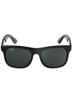 Ray Ban RJ 9069S 100/71 48 Okulary przeciwsłoneczne ze sklepu kodano.pl w kategorii Okulary przeciwsłoneczne męskie - zdjęcie 171688309