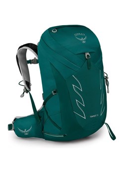 Plecak Tempest 24L Osprey ze sklepu SPORT-SHOP.pl w kategorii Plecaki - zdjęcie 171690089