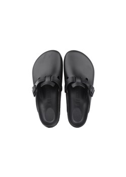 Birkenstock Męskie Boston Eva ze sklepu Office Shoes Polska w kategorii Klapki męskie - zdjęcie 171691995