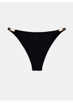 Mohito - Dół od bikini - czarny ze sklepu Mohito w kategorii Stroje kąpielowe - zdjęcie 171692208
