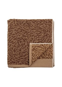 Bloomingville ręcznik bawełniany Kaysa ze sklepu ANSWEAR.com w kategorii Ręczniki - zdjęcie 171694085