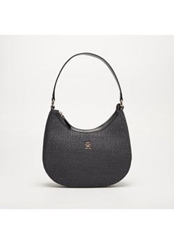 TOMMY HILFIGER TOREBKA TH CITY MONO SHOULDER BAG ze sklepu Symbiosis w kategorii Torebki hobo - zdjęcie 171705129