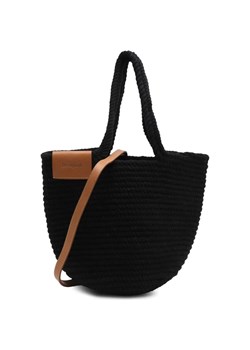 Desigual Torebka na ramię ze sklepu Gomez Fashion Store w kategorii Torby Shopper bag - zdjęcie 171705458