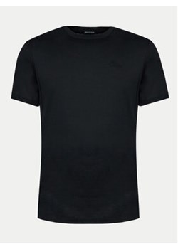 JOOP! T-Shirt Cosmo 30041079 Czarny Modern Fit ze sklepu MODIVO w kategorii T-shirty męskie - zdjęcie 171707508