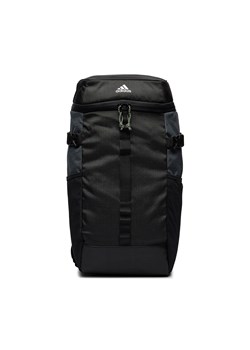 Plecak adidas IB2672 black ze sklepu eobuwie.pl w kategorii Plecaki - zdjęcie 171708369