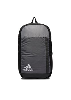 Plecak adidas Motion Badge of Sport Backpack IK6890 Czarny ze sklepu eobuwie.pl w kategorii Plecaki - zdjęcie 171708478
