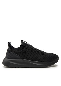 Sneakersy 4F 4FRSS24FLOWF055 21S ze sklepu eobuwie.pl w kategorii Buty sportowe damskie - zdjęcie 171708608