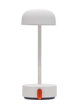 Kooduu lampa stołowa Fokus ze sklepu ANSWEAR.com w kategorii Lampy stołowe - zdjęcie 171711326
