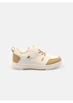 GATE Trampki na rzepy 30 ze sklepu gateshop w kategorii Buty sportowe dziecięce - zdjęcie 171712238