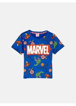 GATE Bawełniana koszulka Avengers 4Y ze sklepu gateshop w kategorii T-shirty chłopięce - zdjęcie 171712255
