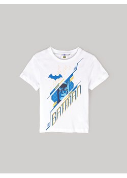 GATE 4Y ze sklepu gateshop w kategorii T-shirty chłopięce - zdjęcie 171712257