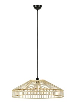 H & M - Tapa Lampa Sufitowa - Pomarańczowy ze sklepu H&M w kategorii Lampy wiszące - zdjęcie 171713077