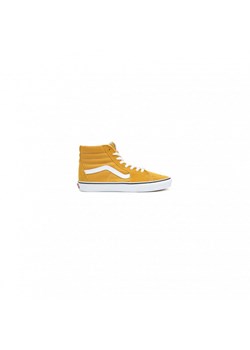 MĘSKIE BUTY VANS SK8-HI ze sklepu Sportstylestory.com w kategorii Trampki męskie - zdjęcie 171714477