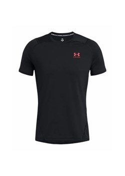 Koszulka męska Graphic Under Armour ze sklepu SPORT-SHOP.pl w kategorii T-shirty męskie - zdjęcie 171715027