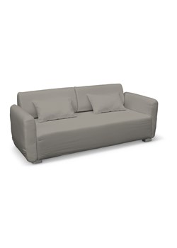 Pokrowiec na sofę 2-osobową Mysinge ze sklepu dekoria.pl w kategorii Pokrowce na kanapy i fotele - zdjęcie 171725827