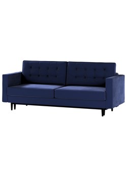 Sofa rozkładana Svein ze sklepu dekoria.pl w kategorii Sofy i kanapy - zdjęcie 171728499