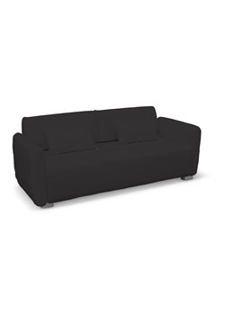 Pokrowiec na sofę 2-osobową Mysinge ze sklepu dekoria.pl w kategorii Pokrowce na kanapy i fotele - zdjęcie 171730356