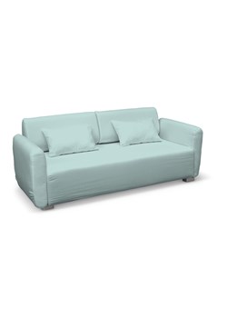 Pokrowiec na sofę 2-osobową Mysinge ze sklepu dekoria.pl w kategorii Pokrowce na kanapy i fotele - zdjęcie 171730357