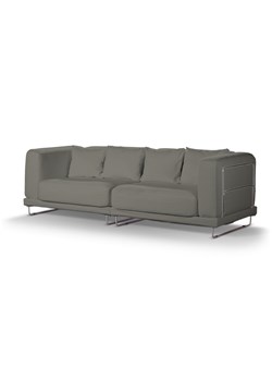 Pokrowiec na sofę  Tylösand 3-osobową nierozkładaną ze sklepu dekoria.pl w kategorii Pokrowce na kanapy i fotele - zdjęcie 171733866