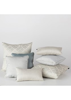 Zestaw poduszek do sypialni Exclusive Elegance ze sklepu dekoria.pl w kategorii Poduszki dekoracyjne - zdjęcie 171734575