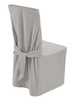 Pokrowiec na krzesło ze sklepu dekoria.pl w kategorii Pokrowce na krzesła - zdjęcie 171735255