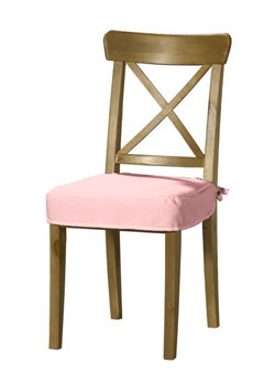 Siedzisko na krzesło Ingolf ze sklepu dekoria.pl w kategorii Tekstylia kuchenne - zdjęcie 171735769
