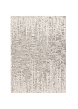 Dywan Breeze wool/cliff grey 120x170cm ze sklepu dekoria.pl w kategorii Dywany - zdjęcie 171736008