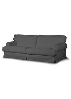 Pokrowiec na sofę Ekeskog rozkładaną ze sklepu dekoria.pl w kategorii Pokrowce na kanapy i fotele - zdjęcie 171736428