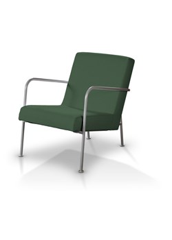 Pokrowiec na fotel Ikea PS ze sklepu dekoria.pl w kategorii Tekstylia - zdjęcie 171737045