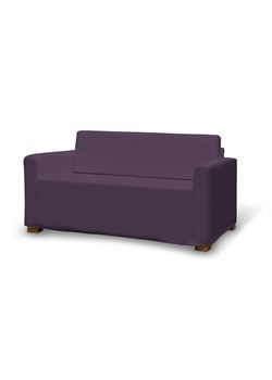 Pokrowiec na sofę Solsta ze sklepu dekoria.pl w kategorii Pokrowce na kanapy i fotele - zdjęcie 171737388