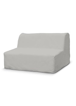 Pokrowiec na sofę Lycksele prosty ze sklepu dekoria.pl w kategorii Pokrowce na kanapy i fotele - zdjęcie 171737397