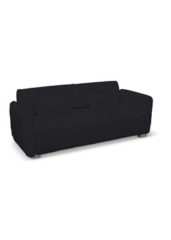 Pokrowiec na sofę 2-osobową Mysinge ze sklepu dekoria.pl w kategorii Pokrowce na kanapy i fotele - zdjęcie 171738237