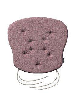 Poduszka na krzesło Filip ze sklepu dekoria.pl w kategorii Tekstylia ogrodowe - zdjęcie 171738498