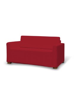 Pokrowiec na sofę Solsta ze sklepu dekoria.pl w kategorii Pokrowce na kanapy i fotele - zdjęcie 171739176