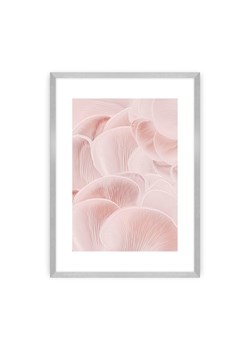 Plakat Pastel Pink I ze sklepu dekoria.pl w kategorii Obrazy - zdjęcie 171740486