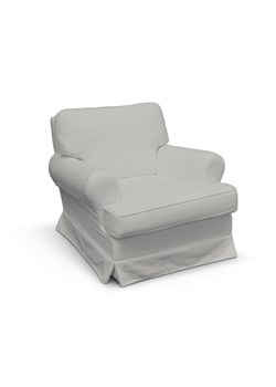 Pokrowiec na fotel Barkaby ze sklepu dekoria.pl w kategorii Tekstylia - zdjęcie 171741898