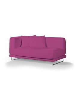 Pokrowiec na sofę  Tylösand 2-osobową nierozkładaną ze sklepu dekoria.pl w kategorii Pokrowce na kanapy i fotele - zdjęcie 171741926