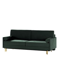 Sofa rozkładana Santana ze sklepu dekoria.pl w kategorii Sofy i kanapy - zdjęcie 171742309